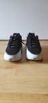 Nike Air Max Pulse 46