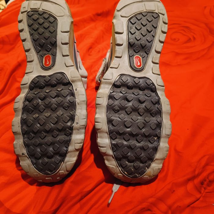 Adidași Nike Air force 1