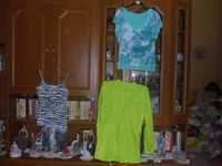 set ,camasa, tricou ,top