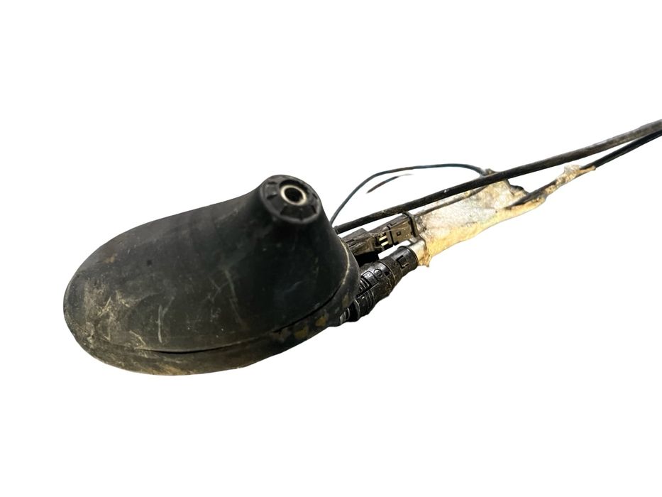 Antena radio PEUGEOT 206 CC 2D 2000 - >