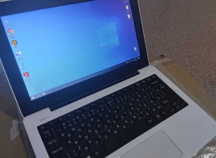 Ноутбук Classmate