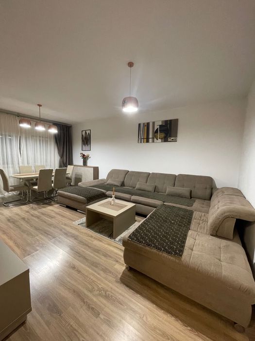 apartamente de inchiriat timisoara
