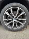 Jante Bmw 20' Originale Aliaj
