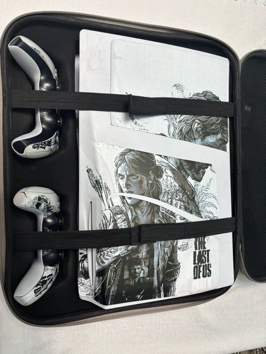 PS5 ПС5 playstation 5 плейстейшен 5 SONY игровая приставка продажа