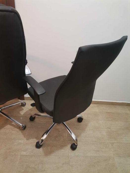 Офис стол 2бр...