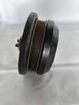 Fulie arbore BMW X5 X6 M50D M550d 381Cp/n57d30c/ E70 E71 F15 F16 F10