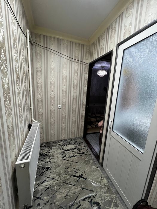 срочно сотилади 2 хона 3 хона килинган