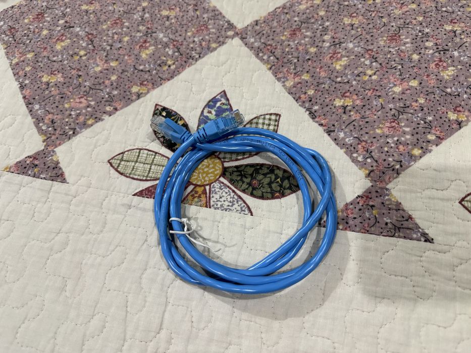 Роутер uzonline, 2.4GHz, gpon