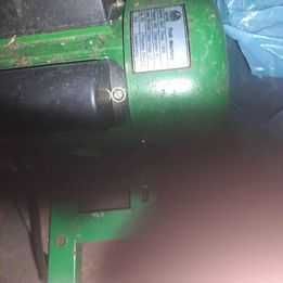 tocator electric pt legume si fructe