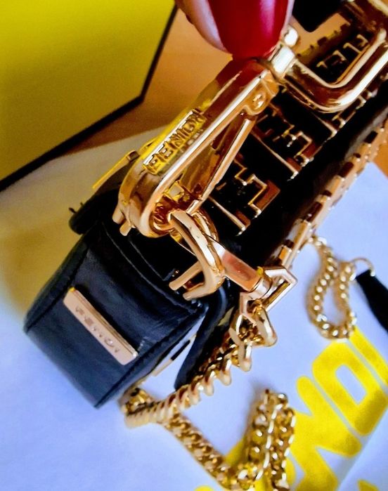 Geanta damă piele naturala,editie limitată import Italia, curea detasa