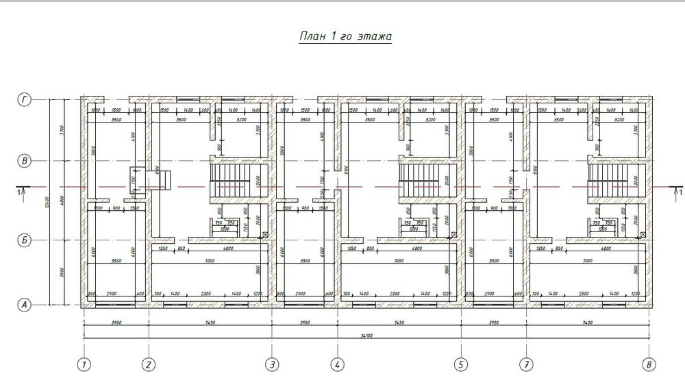 Продаётся здания под гостиницу