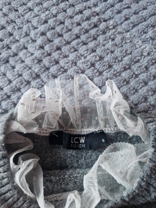 Пуловер LC Waikiki