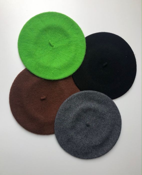 Дамска мода,аксесоари,френски барети