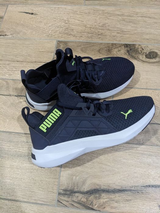 Vand papuci PUMA Enzo Nxt - alergare - running NOI