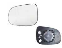 Стъкло за огледало за Volvo S40,S60,S80,V40,C30,C70,Волво,С40,С60