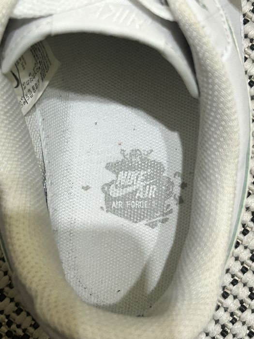 Nike Air Force 1 SIZE43