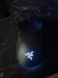 vand mouse gaming Razer Viper mini