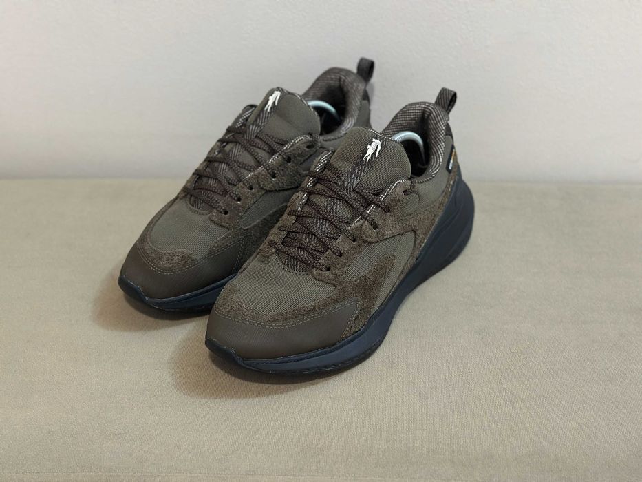 Lacoste L003 Evo - marimea 42