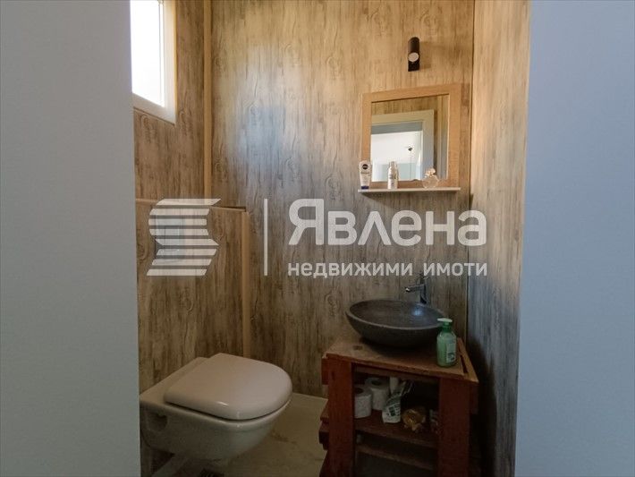 Продава се Къща в Варна, м-т Франга Дере - 198 кв.м за 1339 €/кв.м - Снимка #3