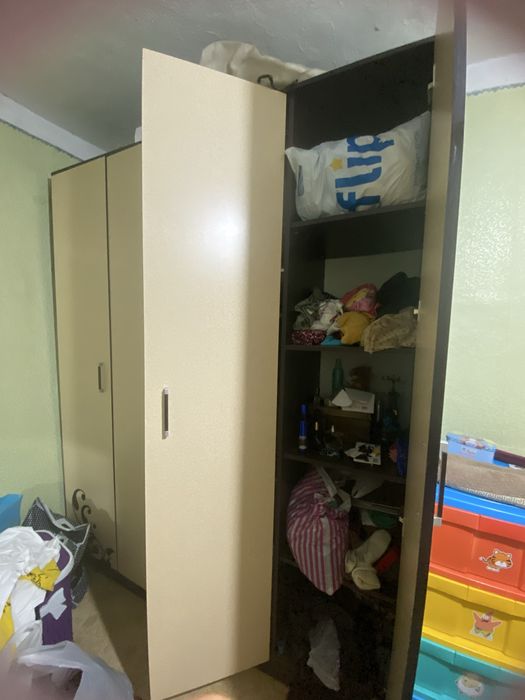 Мебель для спальни