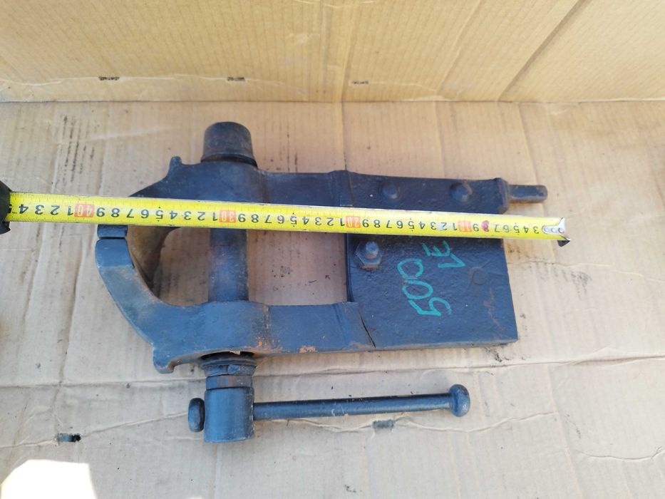 Menghina fierar vintage