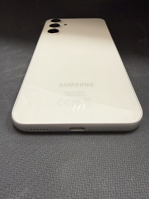 Samsung Galaxy A54 5G 8/256gb