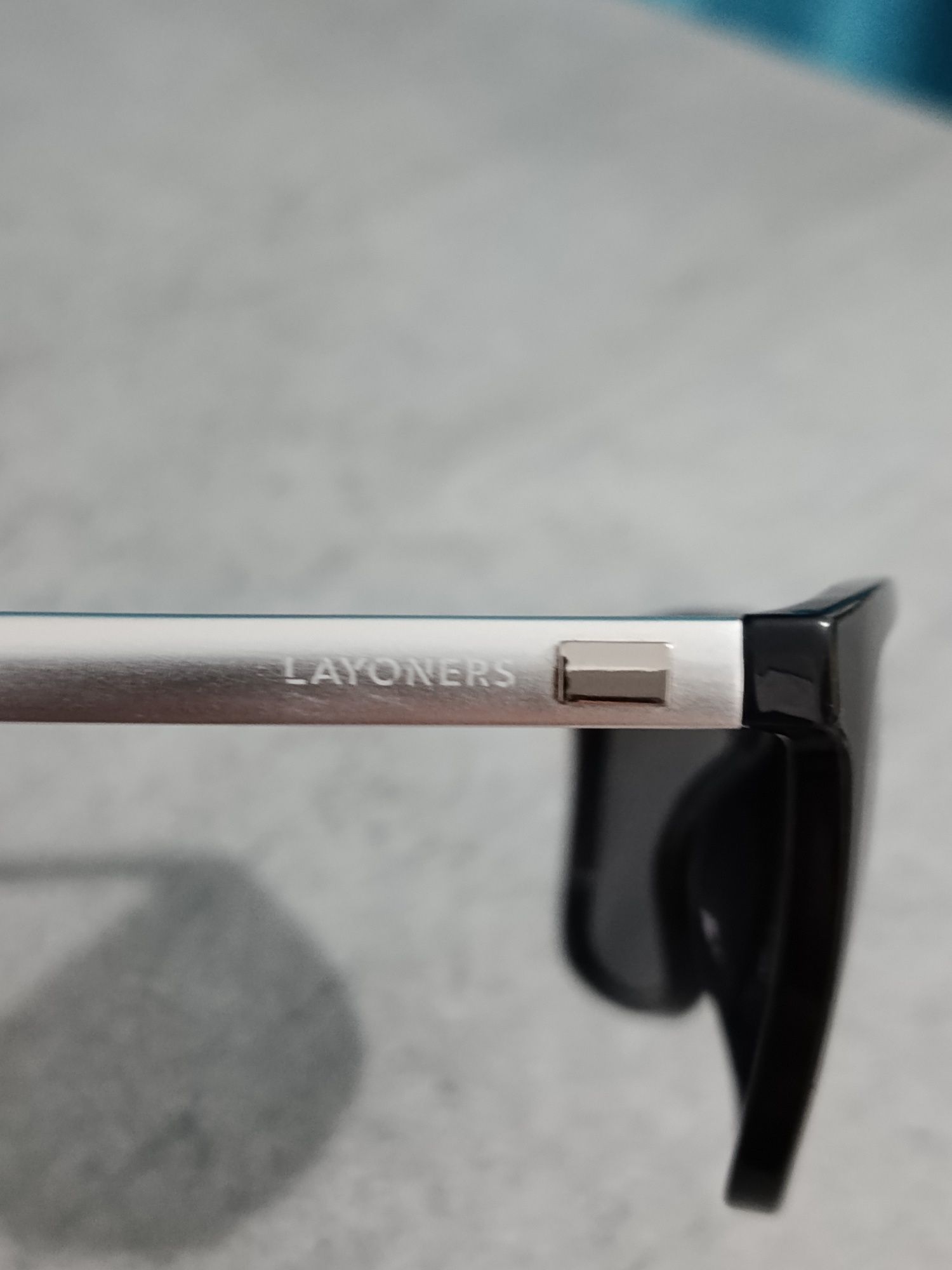 Слънчеви очила Layoners
