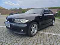 Bmw seria 1 an.2005