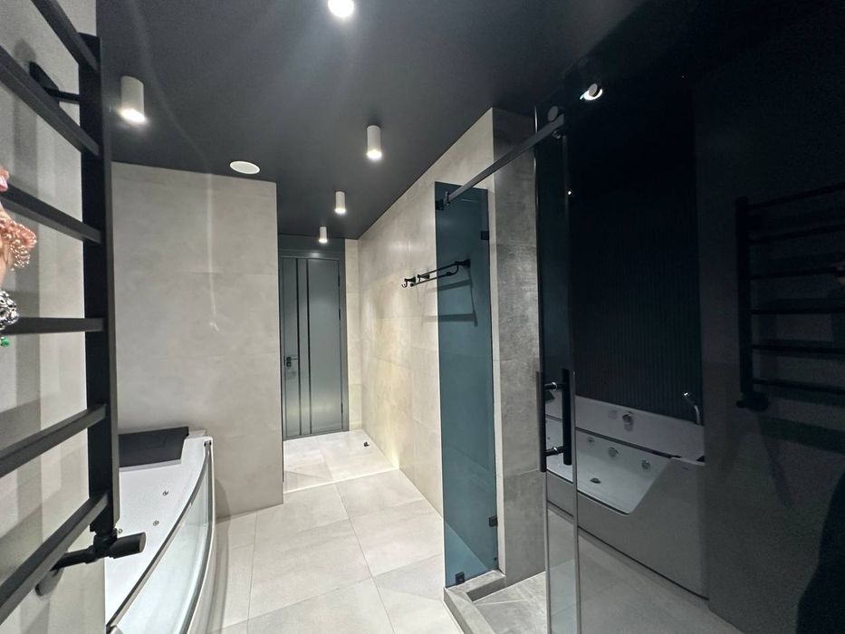 Kvartira продается 3/10/12 на ЖК NRG Mirzo Ulugbek