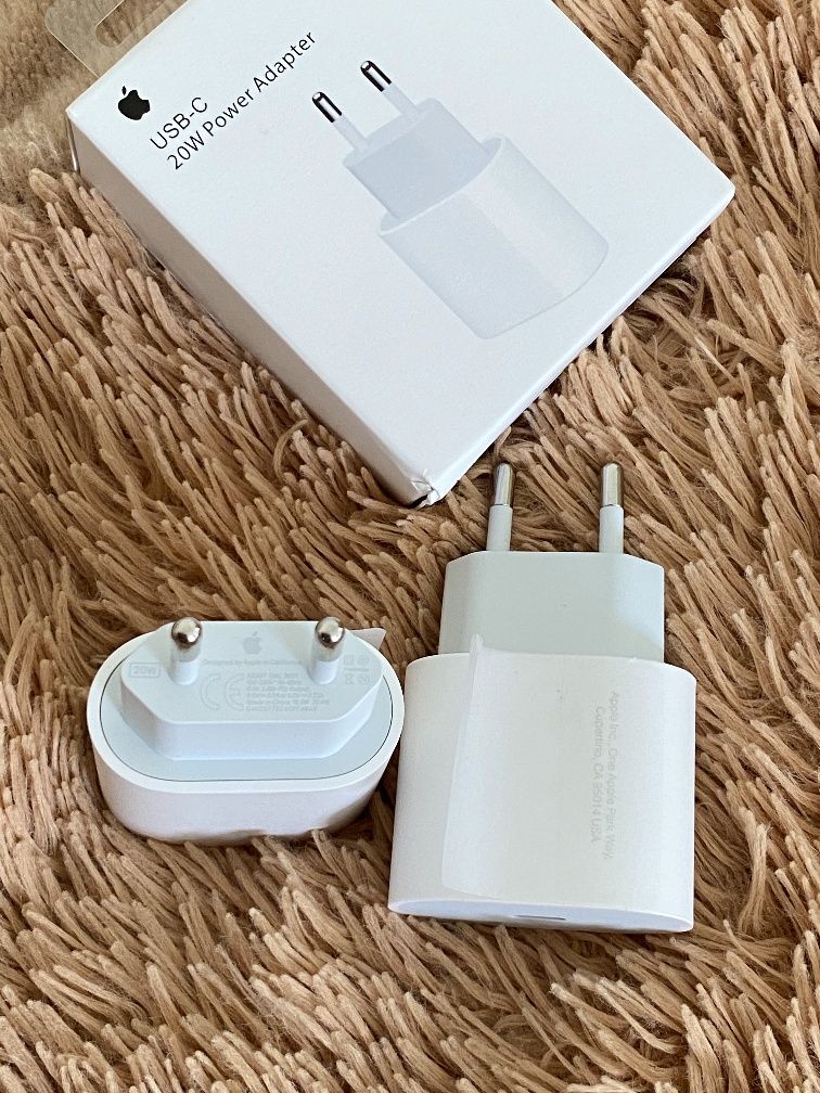 IPhone оригинал зарядка iPhone charger iPhone zaryadchik 11pro 15pro