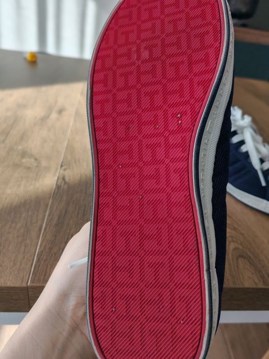 Tenis Tommy Hilfiger, 40, bărbați