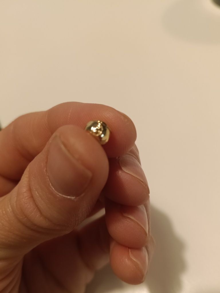 Cercei swarovski