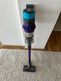 Aspirator fara fir Dyson gen 5 an 2024