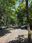 Apartament 3 camere Berceni, Bucuresti