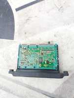 Modul semnalizare far bixenon adaptiv ,tms,bmw F10, f11,