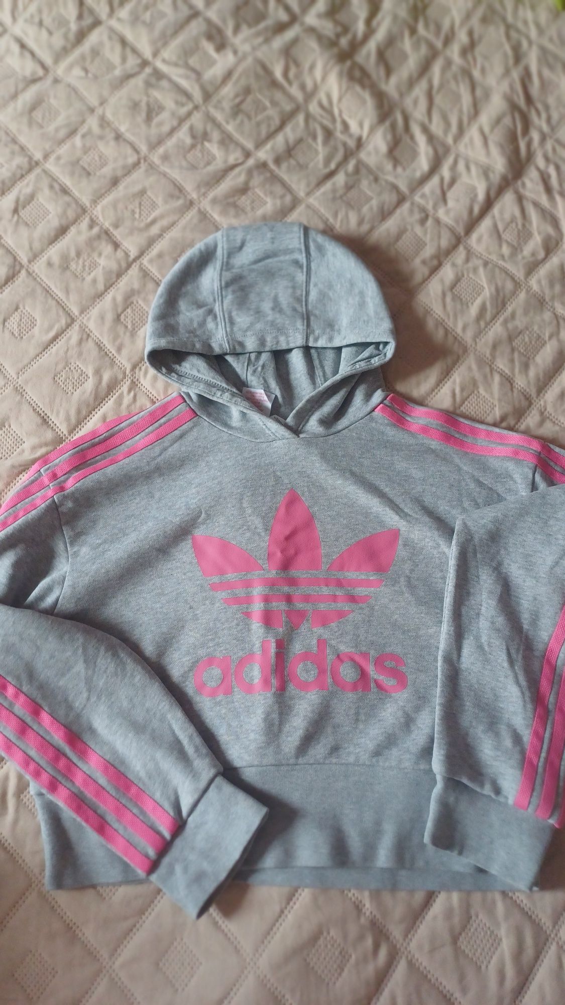 Суитчери Adidas, Nike, Puma