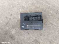 Modul confort  Audi A3 8P1 Coupe facelift 8P0959433J an 2009-2012 Modu