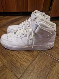 Se vinde Nike air force