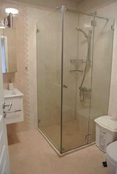 Продава се Тристаен апартамент в София, Иван Вазов - 110 кв.м за 2200 €/кв.м - Снимка #6