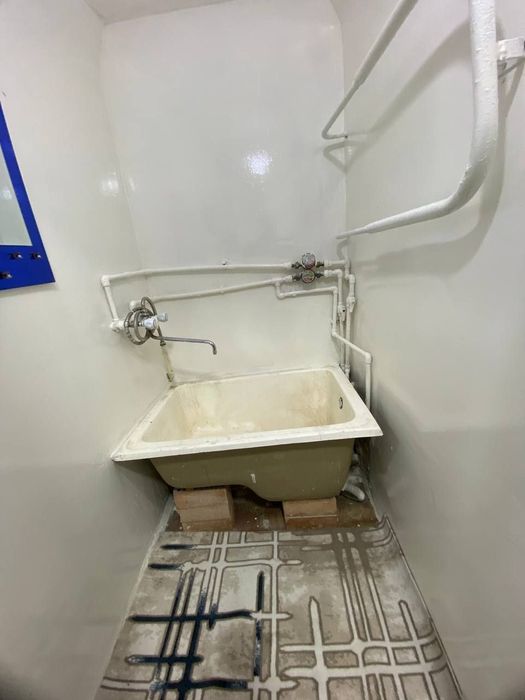 Ijaraga uy chilonzor bollarga