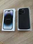 iPhone 14 Pro/256 GB акб 80^