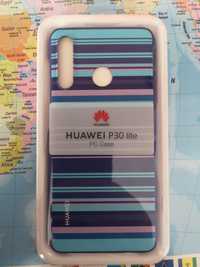 Huawei p30 lite case