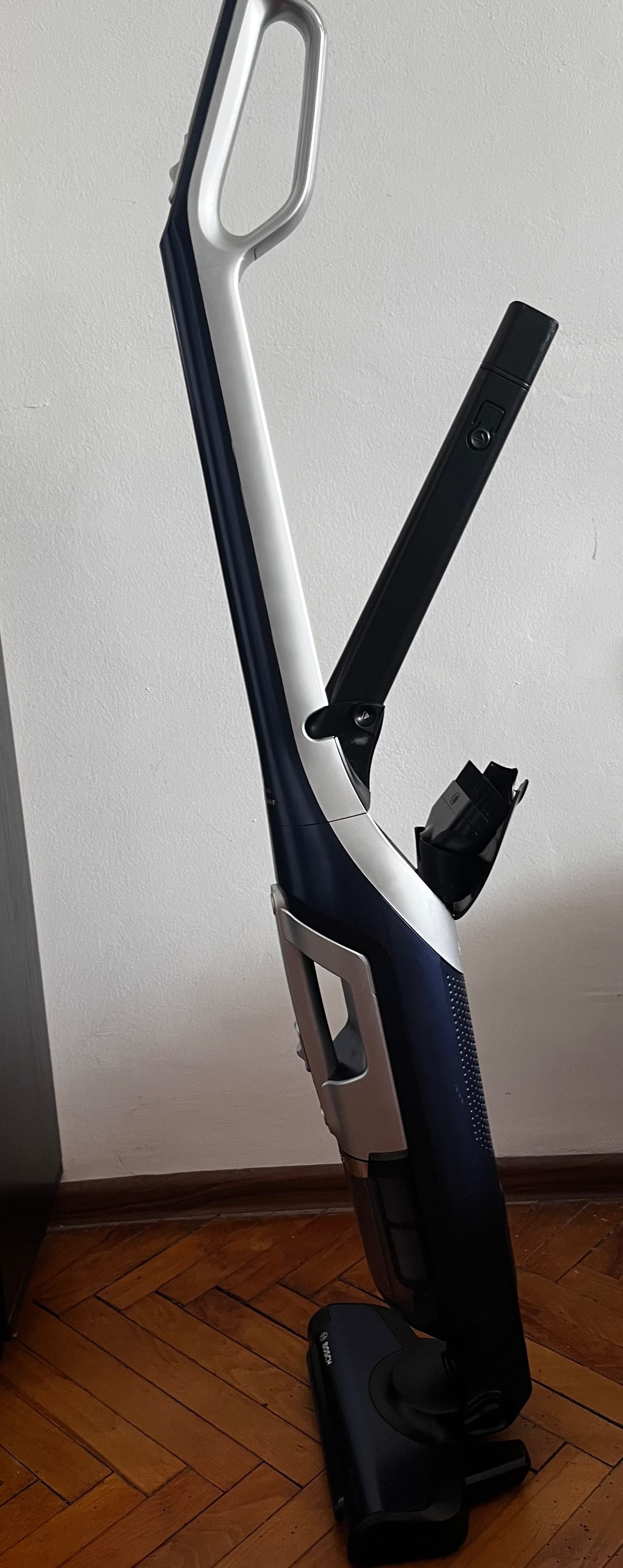 Прахосмукачка bosch