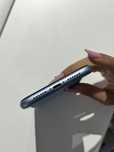 Vand iphone xr albastru