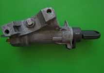 Contact cu cheie VW Beetle