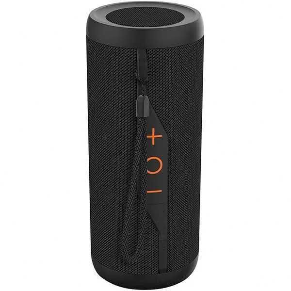 Boxa portabila Bluetooth VORTEX VO2401 MicroSD Radio Waterproof Noua