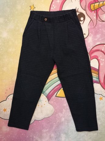 Pantalon Zara mărime 134 cm