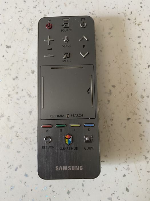 Telecomanda Samsung originala