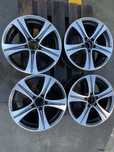 Jante Mercedes 17” w213 5x112 7.5J ET40