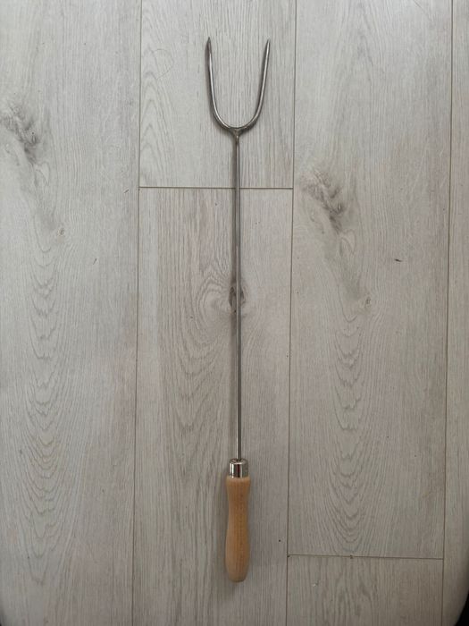 Gratar din inox alimentar ptoducator